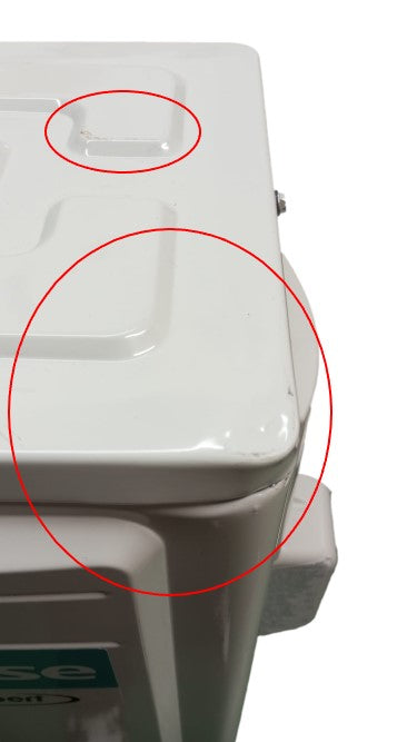 hisense area occasioni 2486 condizionatore hisense easy smart 12000 btu ca35mr0bg r 32 wi fi integrato