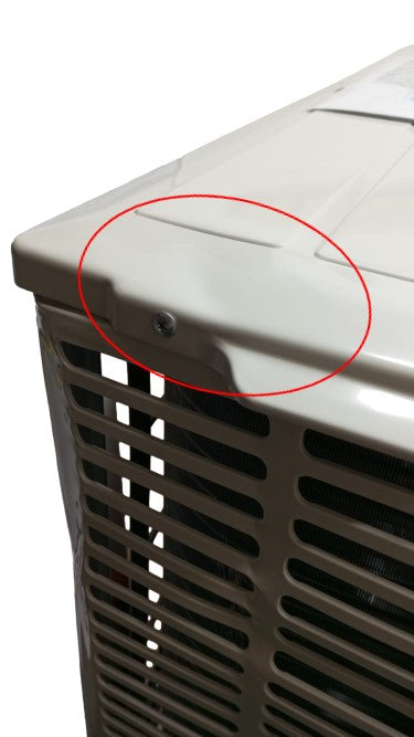 mitsubishi electric area occasioni 2246 climatizzatore condizionatore mitsubishi electric inverter linea plus serie msz ay ap 12000 btu msz ay35vgkp muz ap35vg r 32 wi fi integrato