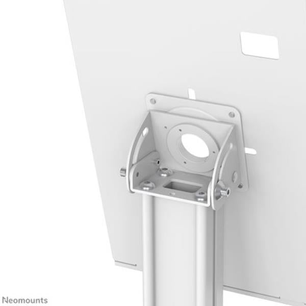 neomounts by newstar supporto tablet scrivania ean 8717371449322