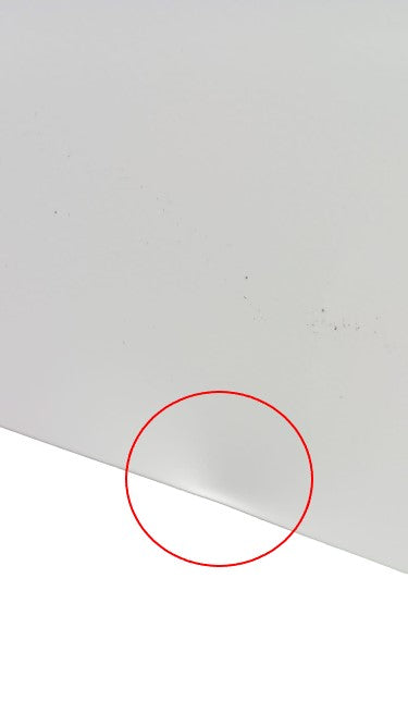 vaillant area occasioni 2527 caldaia a condensazione vaillant ecotec pure vmw 2467 2 metano completa di kit scarico fumi new erp