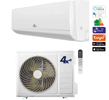 immagine-1-4xe-climatizzatore-condizionatore-4xe-inverter-serie-winter-12000-btu-classe-aa-r-32-wi-fi-optional-alexa-google-home