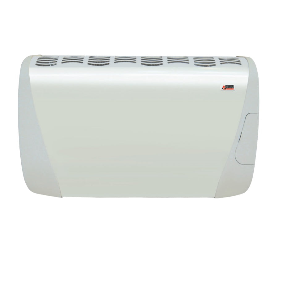 immagine-1-accoroni-radiatore-a-gas-accoroni-ghibli-6-elite-elettronico-491-kw-metano-o-gpl