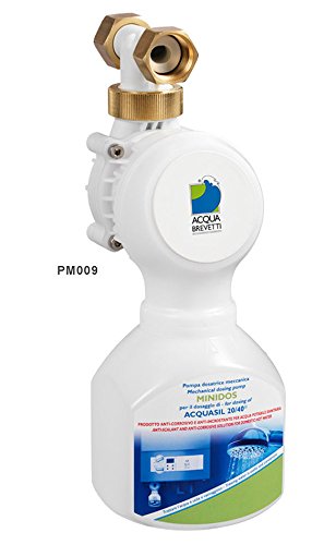 immagine-1-acquabrevetti-acquabrevetti-pompa-dosatrice-volumetrica-meccanica-proporzionale-minidos-per-il-dosaggio-di-acquasil-2040-12-f-cod-pm009-ean-8056095191910