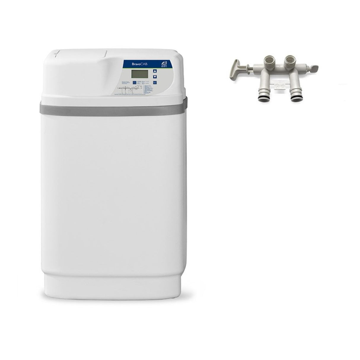 immagine-1-acquabrevetti-addolcitore-cabinato-acquabrevetti-mod-bravocab-22-cod-cd10422