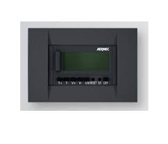 immagine-1-aermec-aermec-termostato-elettronico-lcd-a-parete-tpf