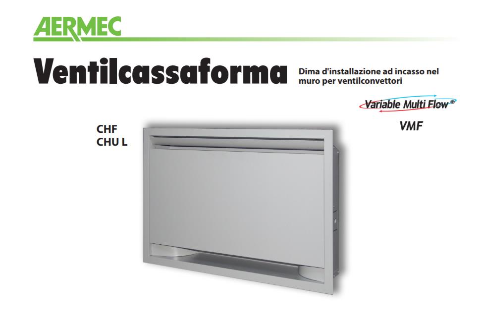 immagine-1-aermec-aermec-ventilcassaforma-chu-12l