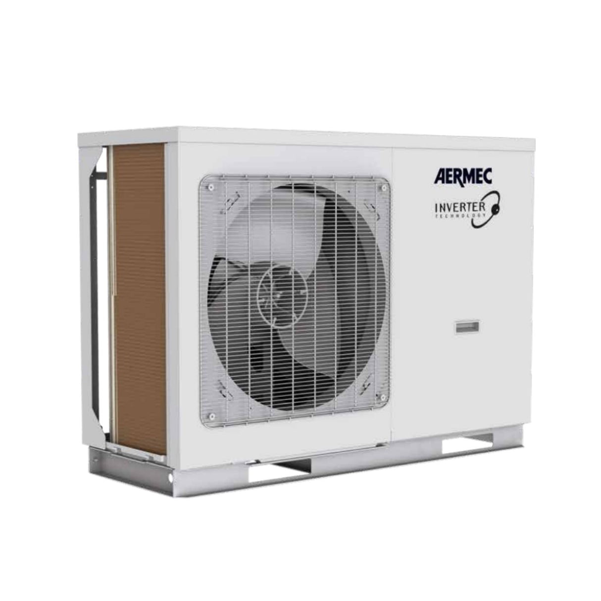 immagine-1-aermec-pompa-di-calore-reversibile-aermec-refrigeratore-hmi100-78-kw-r-32-trifase-wi-fi-integrato-con-pannello-di-controllo-remoto-incluso