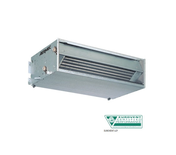 immagine-1-aermec-ventilconvettore-fan-coil-aermec-mod-fcz-p-400-da-incasso-installazione-verticale-orizzontale-comando-escluso