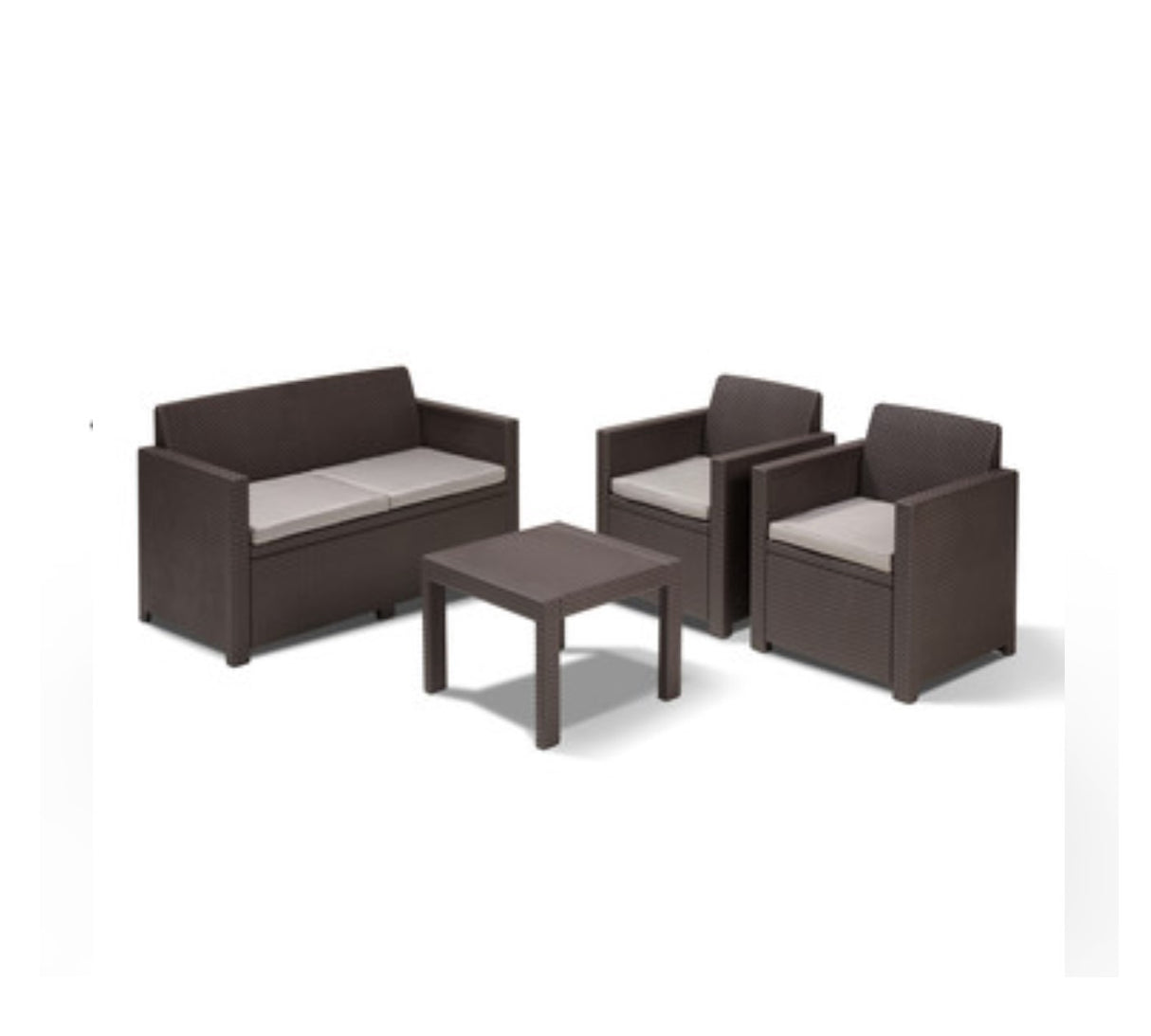 immagine-1-allibert-salotto-allibertketer-modello-alabama-con-cuscini-colore-marrone-93786