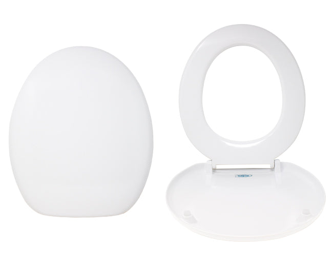 immagine-1-ambra-coprivasi-coprivaso-per-wc-ambra-bathroom-termoindurente-universale-modello-figo-con-cerniere-in-plastica-colore-bianco-ean-8054602009543