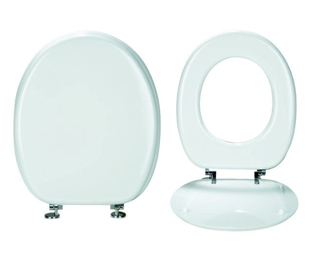 immagine-1-ambra-coprivasi-coprivaso-universale-per-wc-ambra-bathroom-materiale-mdf-con-cerniere-in-metallo-colore-bianco-ean-8058368991272