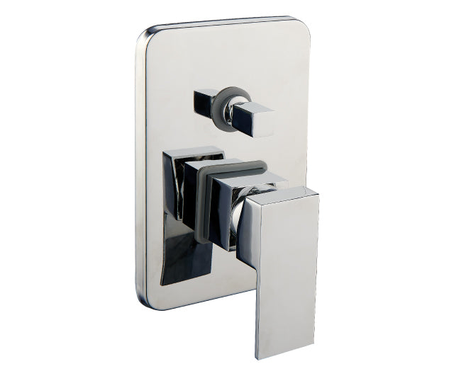 immagine-1-ambra-rubinetterie-miscelatore-ambra-monocomando-da-incasso-doccia-con-deviatore-cartuccia-diametro-del-foro-12-serie-green-2-ean-8054602005118