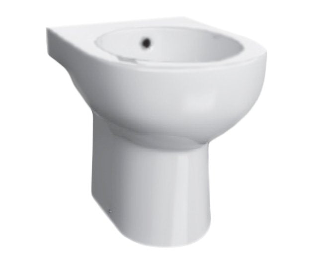 immagine-1-ambra-water-bidet-ambra-water-tipologia-filo-parete-serie-alfa-ean-8059173999286
