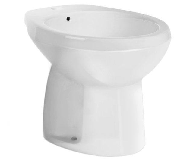 immagine-1-ambra-water-bidet-serie-melania-colore-bianco-made-in-italy-ean-8058368997489