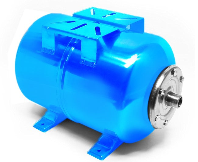 immagine-1-ambra-water-vaso-despansione-verniciato-habitat-capacita-80-litri-con-membrana-orizzontale-raccordo-ean-8054602006320