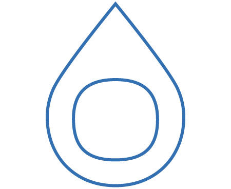 immagine-1-ambra-water-vaso-habitat-scarico-a-parete-b-co-ean-8058368990213