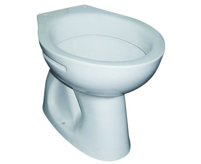 immagine-1-ambra-water-vaso-wc-habitat-con-scarico-adi-pavimento-serie-attesa-colore-bianco-materiale-ceramica-ean-6221006132739