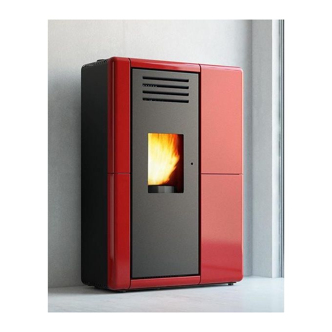 immagine-1-anselmo-cola-area-occasioni-stufa-ermetica-a-pellet-anselmo-cola-modello-cupido-8-kw-la1kf30y-colore-bordeaux-ao749