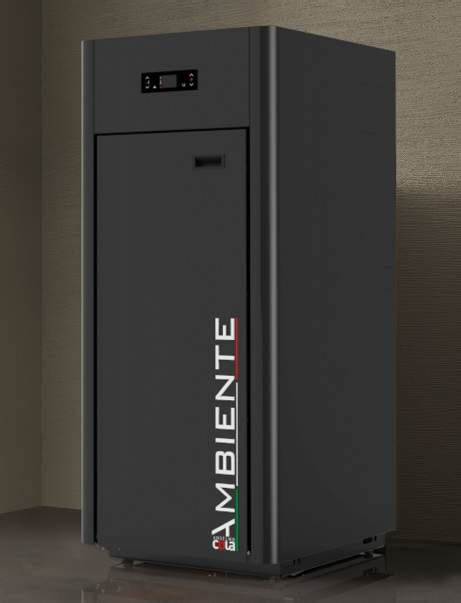 immagine-1-anselmo-cola-caldaia-a-pellet-anselmo-cola-ambiente-ac18-17-kw-colore-grigio