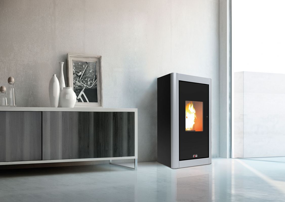 immagine-1-anselmo-cola-stufa-a-pellet-anselmo-cola-mod-urban-633-kw-vari-colori-disponibili-ean-99811907