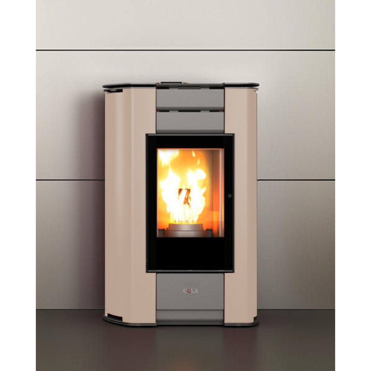 immagine-1-anselmo-cola-stufa-a-pellet-anselmo-cola-modello-sabina-hr-127-kw-disponibile-in-vari-colori-grigio