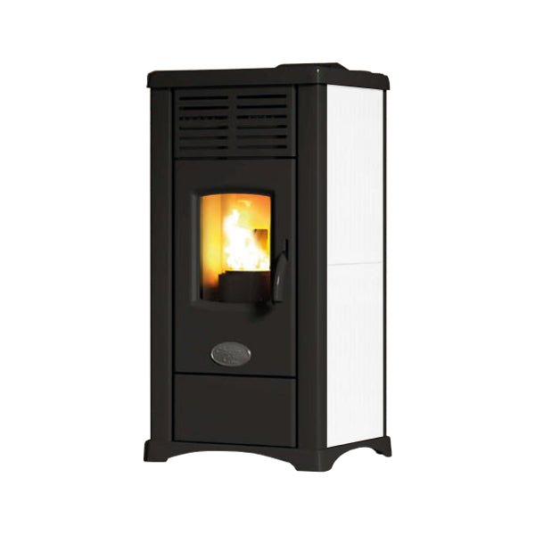 immagine-1-anselmo-cola-stufa-a-pellet-ventilata-anselmo-cola-antigua-827-kw-wi-fi-integrato-con-telecomando-incluso-disponibile-in-vari-colori-ean-99810504