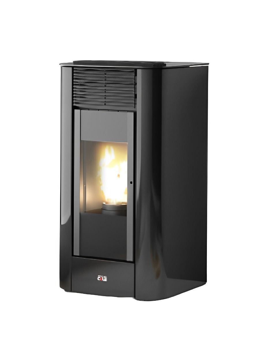immagine-1-anselmo-cola-stufa-a-pellet-ventilata-canalizzabile-anselmo-cola-jazz-1270-kw-in-acciaio-maiolica-wi-fi-integrato-con-radiocomando-incluso-disponibile-in-vari-colori