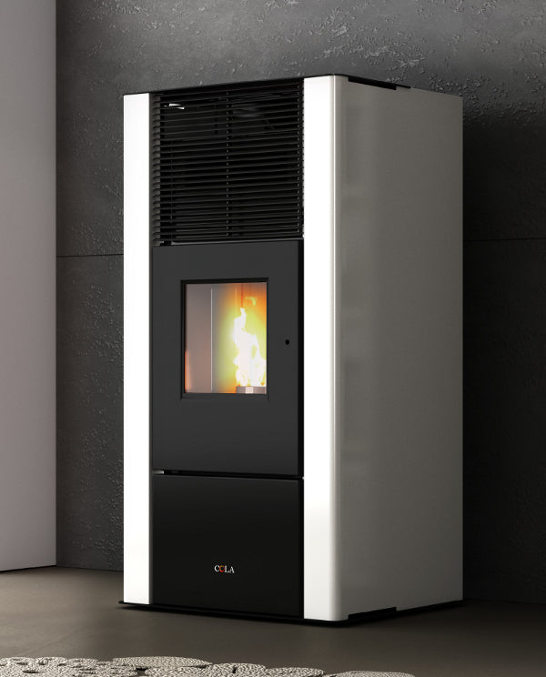 immagine-1-anselmo-cola-termostufa-a-pellet-anselmo-cola-energyca-30-s-da-274-kw-con-produzione-di-acs-disponibile-in-vari-colori