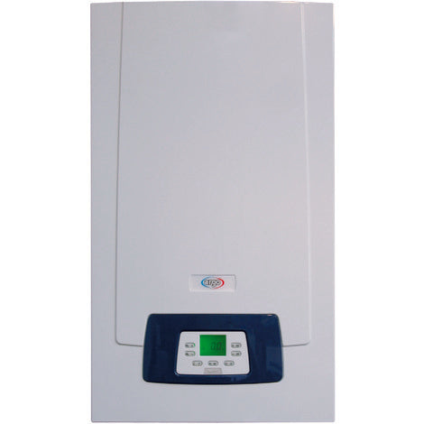 immagine-1-argo-caldaia-argo-a-condensazione-mod-condensy-smart-plus-24-kw-completa-di-kit-fumi-kit-fumi-sdoppiato