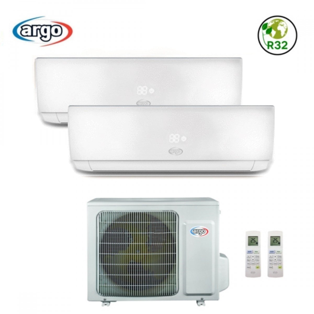 immagine-1-argo-climatizzatore-condizionatore-argo-dual-split-inverter-serie-ecolight-912-r-32-classe-aa-900012000-ean-8059657006752
