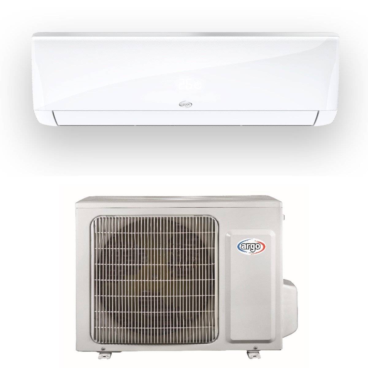 immagine-1-argo-climatizzatore-condizionatore-inverter-argo-serie-ecolight-12000-btu-r-32-a-wi-fi-optional-ean-8059657004666