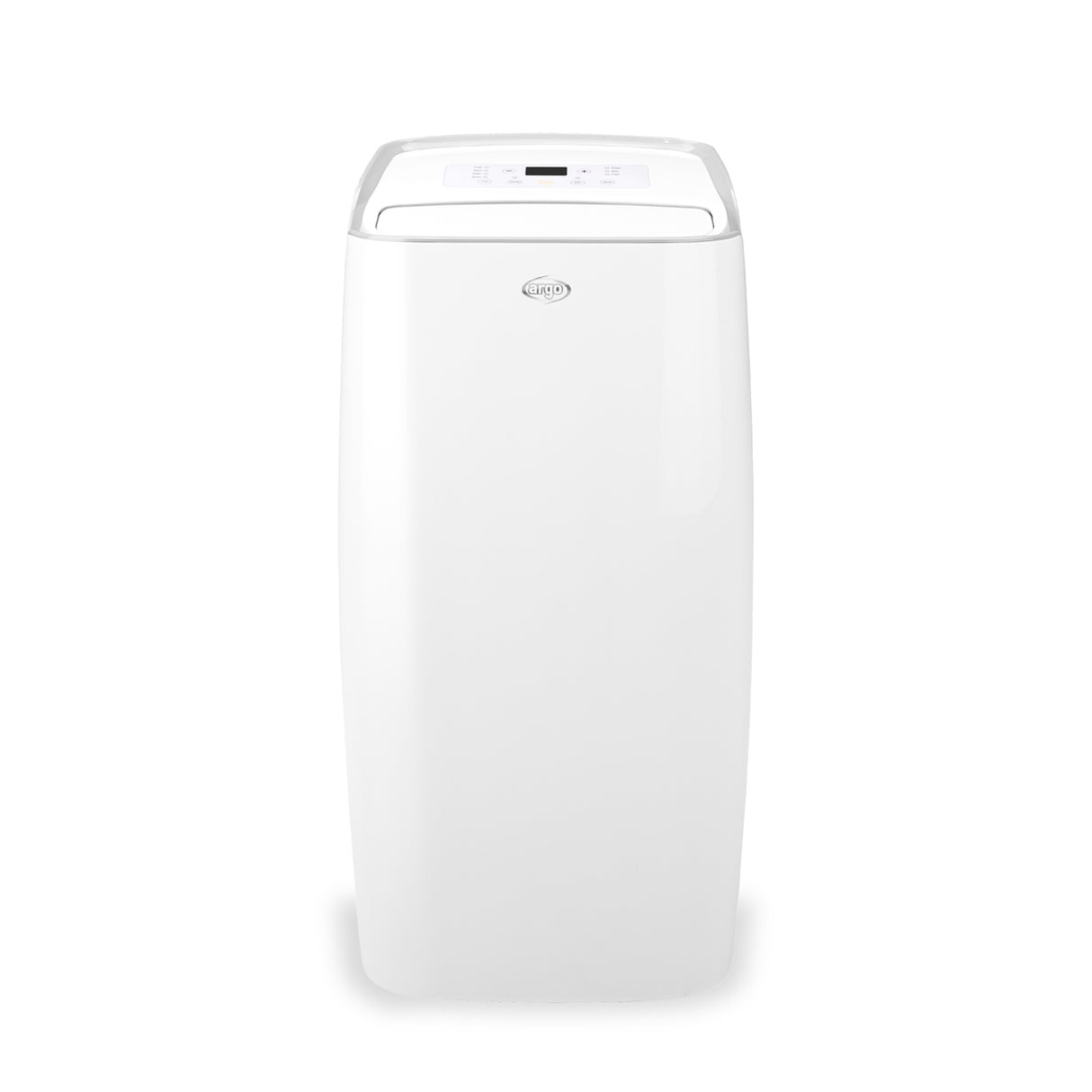 immagine-1-argo-climatizzatore-condizionatore-portatile-argo-milo-plus-13000-btu-398400016-r290-wi-fi-integrato-classe-aa-ean-8013557700158