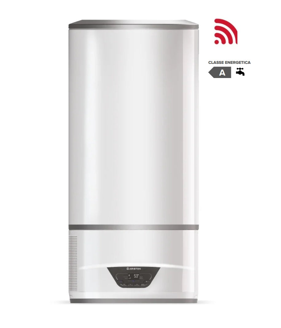 immagine-1-ariston-area-occasioni-scaldabagno-elettrico-ad-accumulo-ariston-lydos-hybrid-wifi-80-eu-con-tecnologia-ibrida-classe-a-ao920