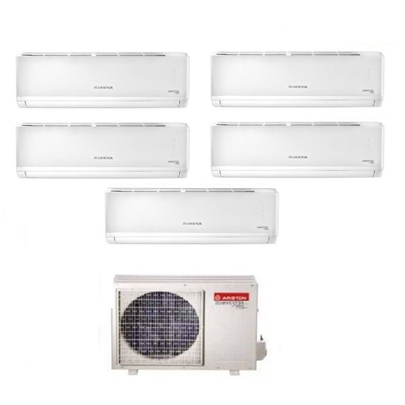 immagine-1-ariston-climatizzatore-condizionatore-ariston-penta-split-inverter-serie-alys-plus-9991212-con-penta-121-xd8c-o-r-32-wi-fi-optional-9000900090001200012000