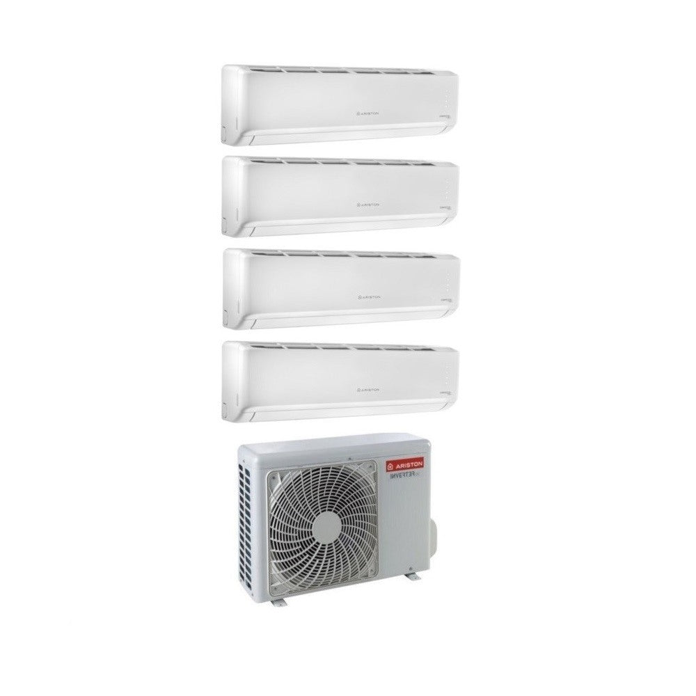 immagine-1-ariston-climatizzatore-condizionatore-ariston-quadri-split-inverter-serie-alys-plus-991212-con-quad-110-xd0b-o-r-32-wi-fi-optional-900090001200012000