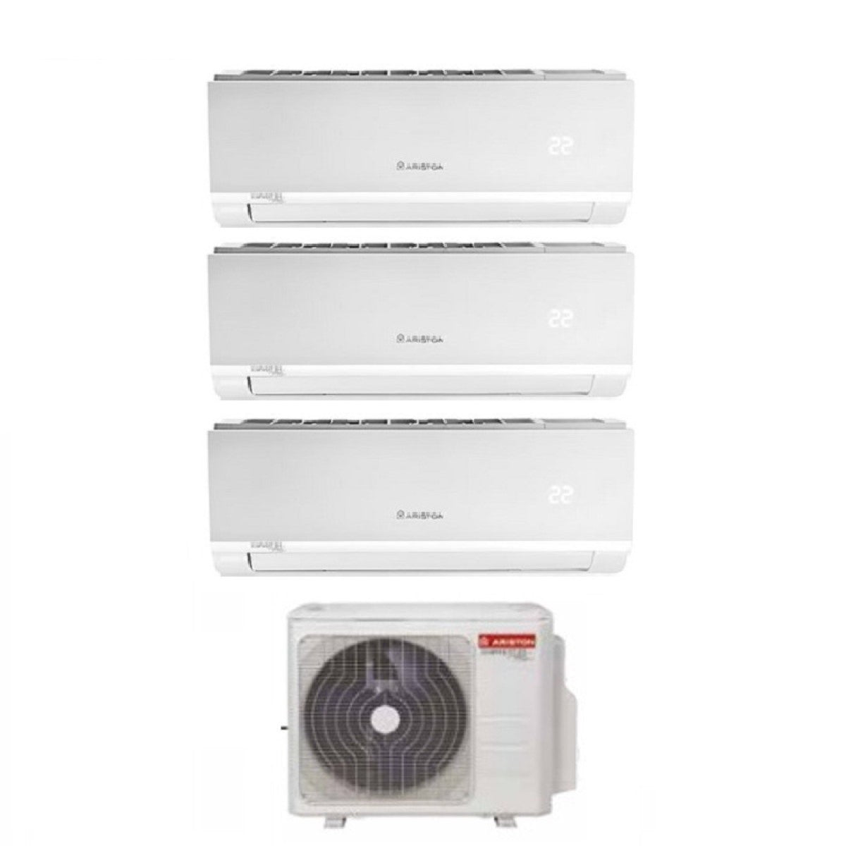 immagine-1-ariston-climatizzatore-condizionatore-ariston-trial-split-inverter-serie-kios-9912-con-trial-80-xd0c-o-r-32-wi-fi-optional-9000900012000-btu
