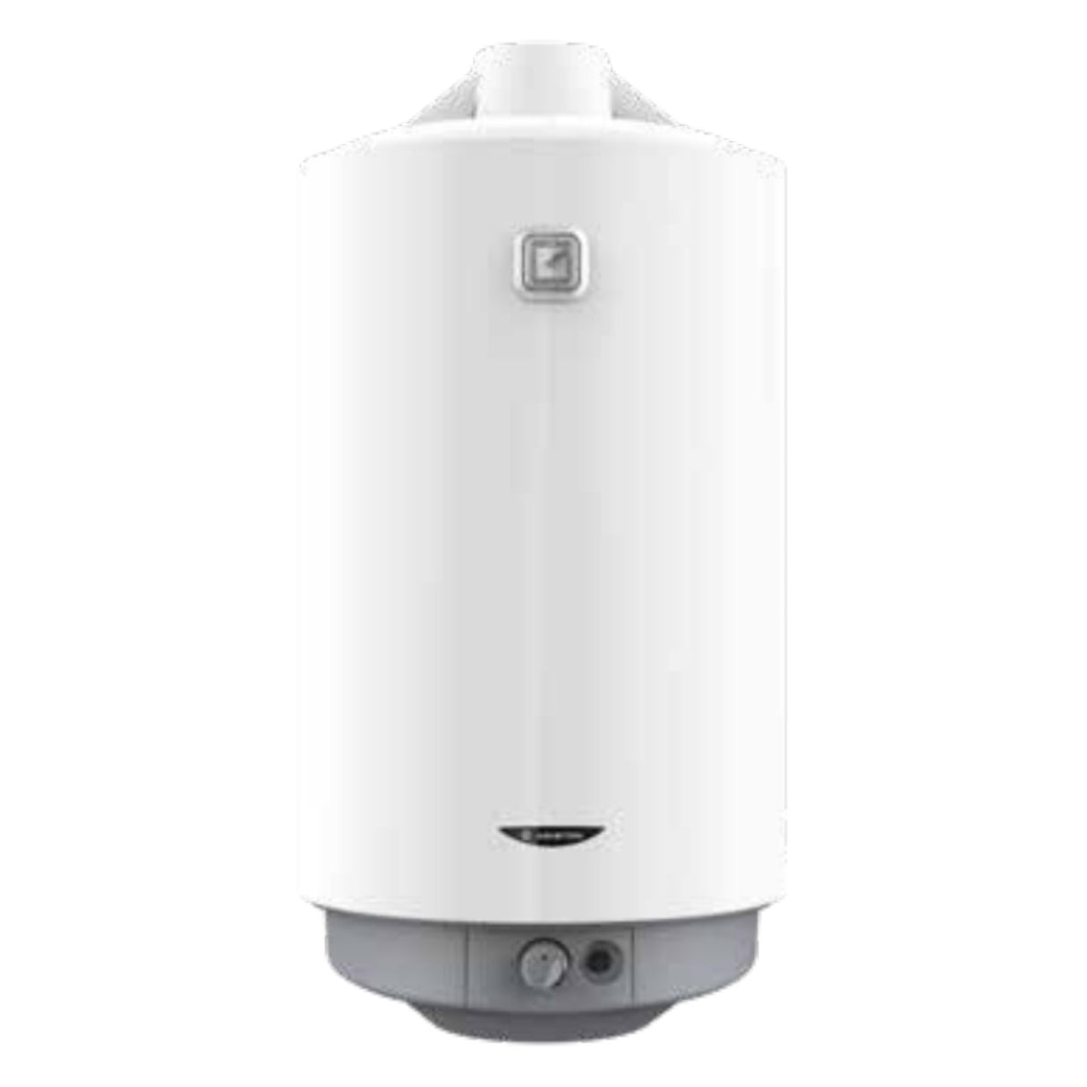 immagine-1-ariston-scaldabagno-a-camera-stagna-ariston-ssga-bf-x-100-bf-100-low-nox-metano-o-gpl-completo-di-kit-scarico-fumi-coassiale-3211195