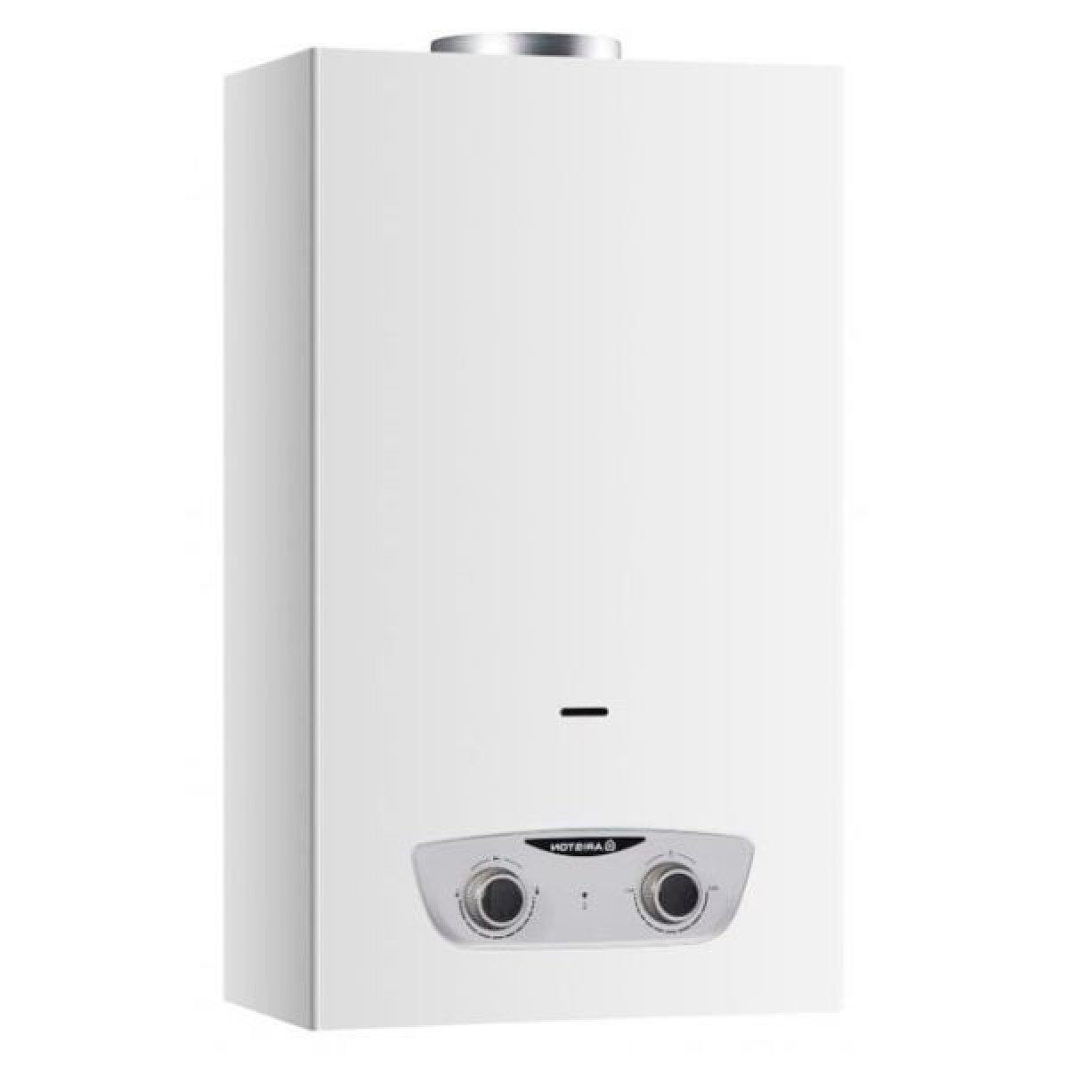 immagine-1-ariston-scaldacqua-scaldabagno-camera-aperta-ariston-fast-r-x-14-lt-low-nox-gpl-cod-3632415-nuovo-modello-ean-6927828020468