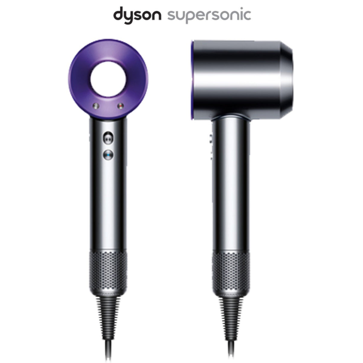 immagine-1-asciugacapelli-dyson-supersonic-hd01-colore-nero-viola-spedizione-in-24h