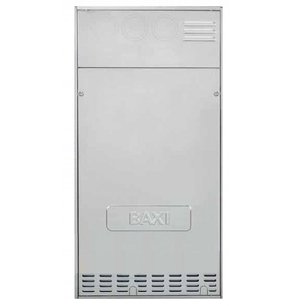 immagine-1-baxi-box-da-incasso-per-caldaie-baxi