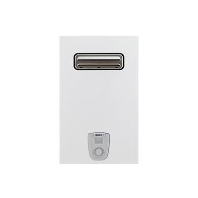 immagine-1-baxi-scaldabagno-a-gas-baxi-acquaprojet-blue-air-14-fi-camera-stagna-da-esterno-low-nox-metano