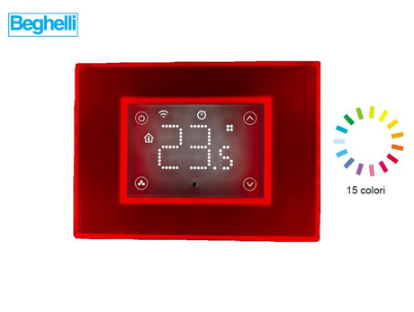 immagine-1-beghelli-termostato-beghelli-dom-e-con-display-touch-luminoso-60047-ean-8002219889836