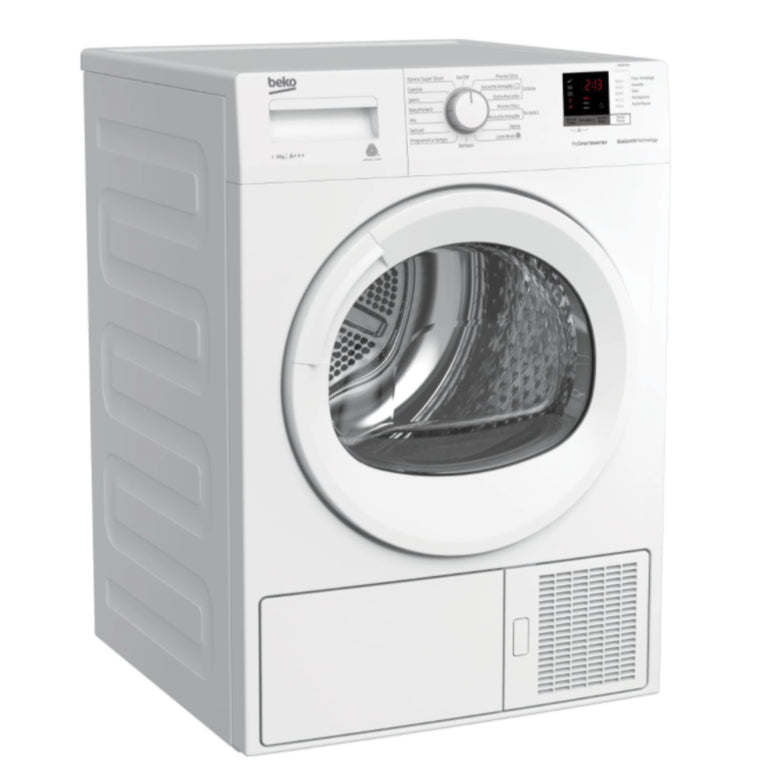 immagine-1-beko-asciugatrice-a-pompa-di-calore-a-carico-frontale-beko-8-kg-drx837wi-motore-prosmart-inverter-ecogentle-aquawave-classe-a-ean-8690842273964