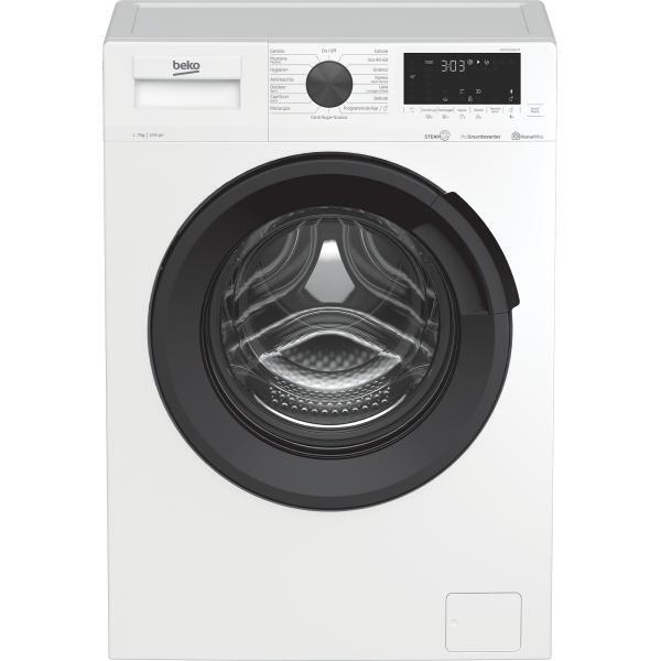 immagine-1-beko-lavatrice-a-carica-frontale-beko-7-kg-wux71236ai-it-classe-d-a84xl60xp49-1200-giri-steamcure-inverter-funzione-vapore-ean-8690842378058