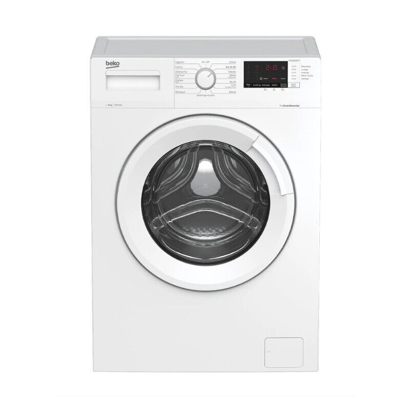 immagine-1-beko-lavatrice-a-carica-frontale-beko-slim-wuxs61032wi-it-6-kg-classe-d-a84xl60xp40-1000-giri-ean-8690842604249