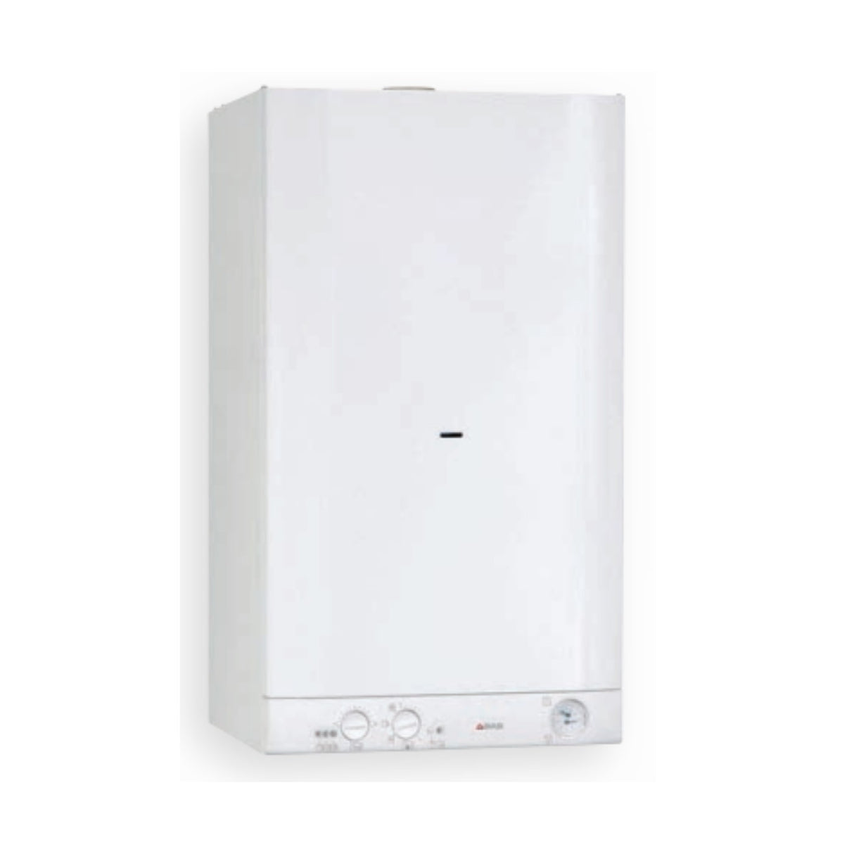 immagine-1-biasi-caldaia-a-gas-biasi-basica-e-28a-gpl-a-camera-aperta-erp-ean-8056138590434