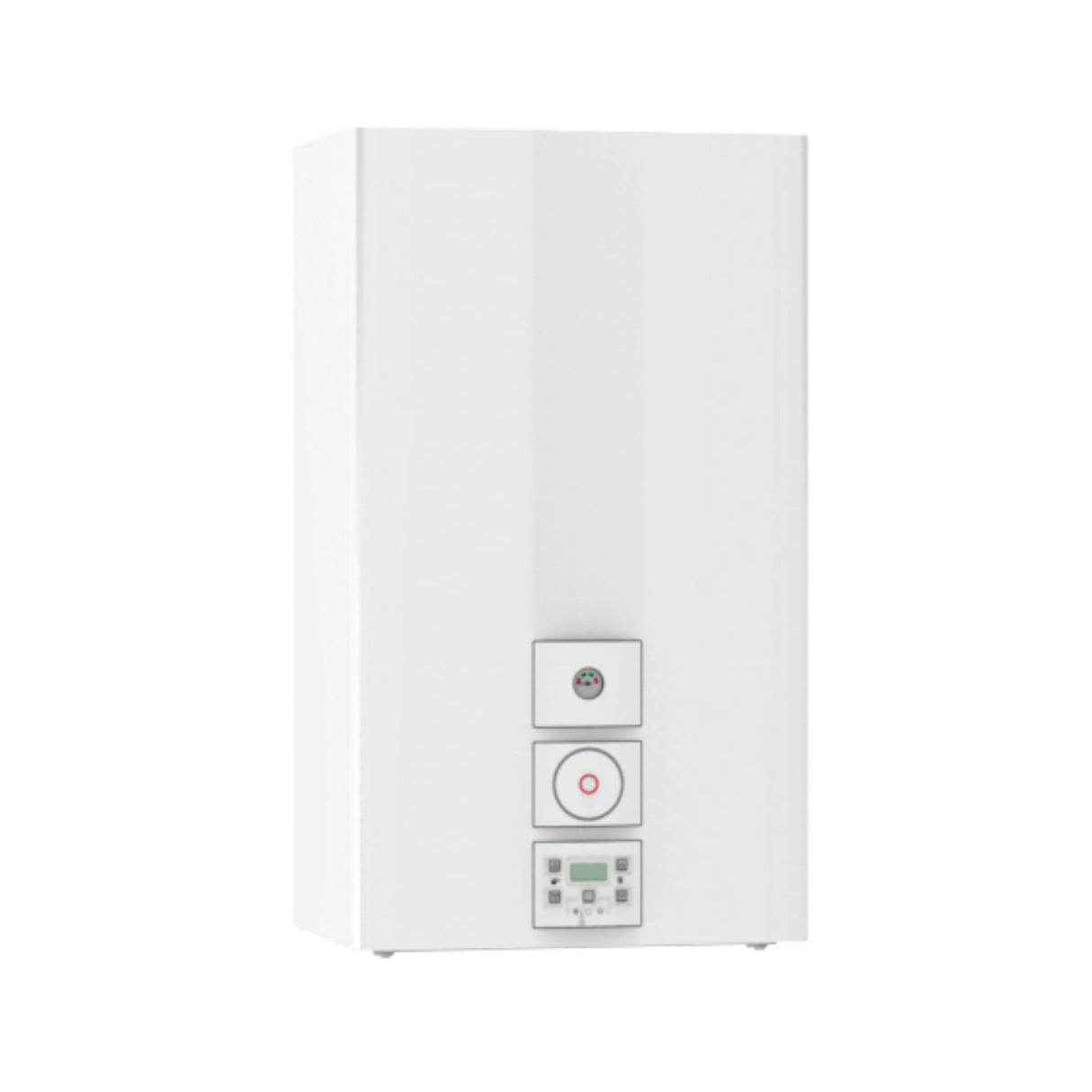 immagine-1-biasi-caldaia-a-gas-biasi-inovia-cond-plus-30s-a-condensazione-completa-di-kit-scarico-fumi-gpl-new-erp-kit-fumi-sdoppiatogpl-ean-8056138594937