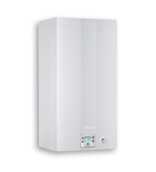 immagine-1-biasi-caldaia-a-gas-biasi-recupera-dgt-28s-a-condensazione-metano-completa-di-kit-fumi-metano-new-erp-kit-fumi-sdoppiatometano-ean-8056138595095