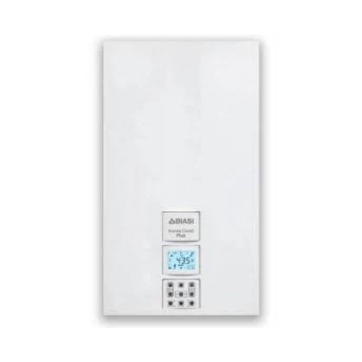 immagine-1-biasi-caldaia-a-gas-biasi-rinnova-cond-plus-35-s-metano-completa-di-kit-scarico-fumi-kit-fumi-sdoppiatometano-ean-8056138595170