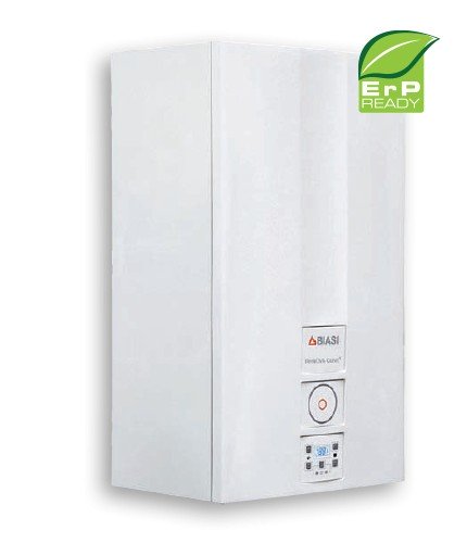 immagine-1-biasi-caldaia-a-gas-biasi-rinnova-cond-x-e-25s-a-condensazione-completa-di-kit-scarico-fumi-metano-new-erp-kit-fumi-sdoppiatometano-ean-8056138595217